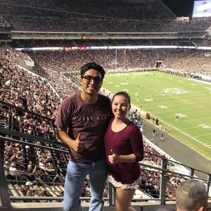 Meet your Posher, Angel